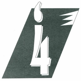 4 logo