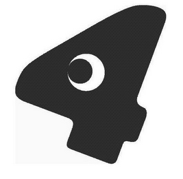 4 logo