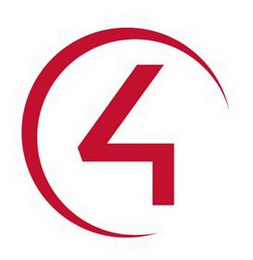 4 logo