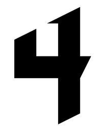 4 logo