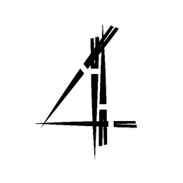 4 logo