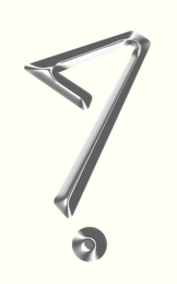 4 logo