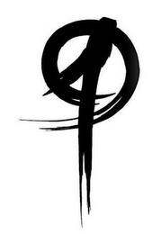 4 logo