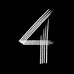 4 logo