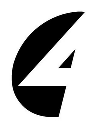 4 logo
