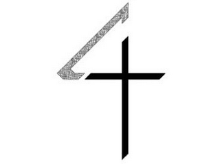 4 logo