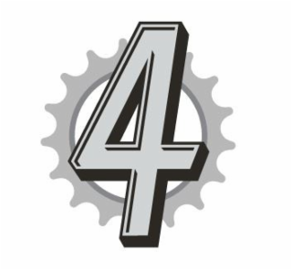 4 logo