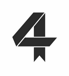 4 logo