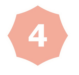 4 logo
