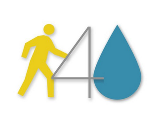 4 logo