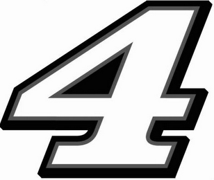 4 logo