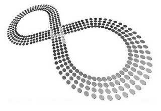 4 logo