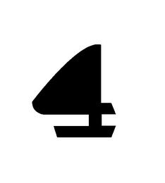 4 logo