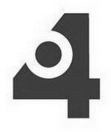 4 logo