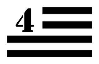 4 logo