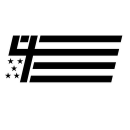 4 logo