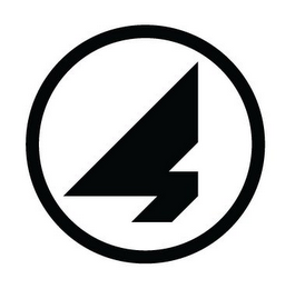 4 logo