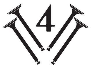 4 logo