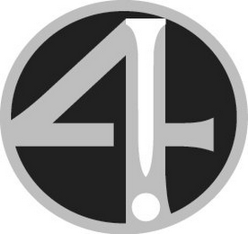 4 logo