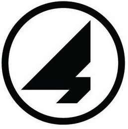 4 logo