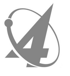 4 logo