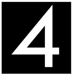 4 logo
