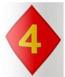 4 logo