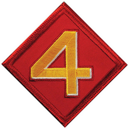 4 logo