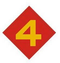 4 logo