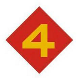 4 logo