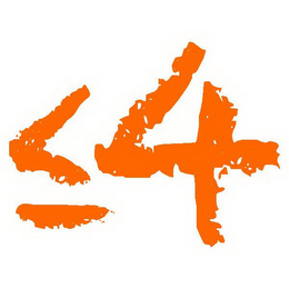 4 logo