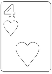 4 logo