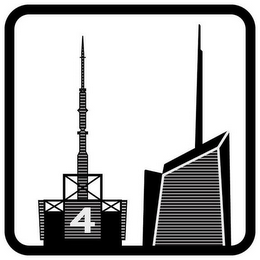 4 logo