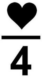 4 logo
