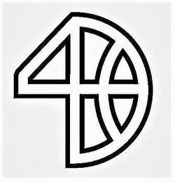 4 logo