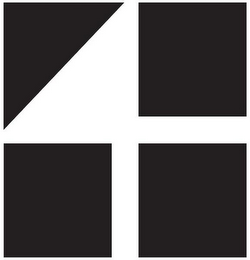 4 logo