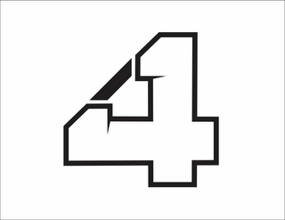 4 logo