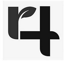 4 logo