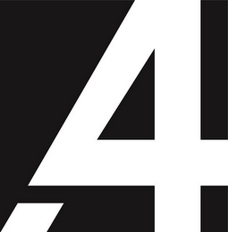 4 logo