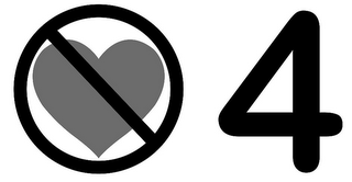 4 logo
