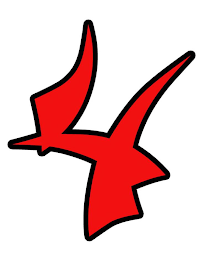 4 logo