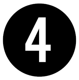 4 logo