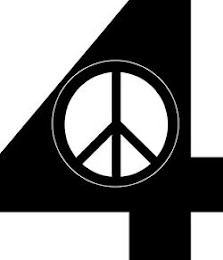 4 logo