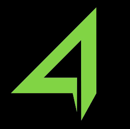 4 logo