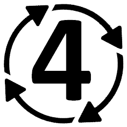 4 logo