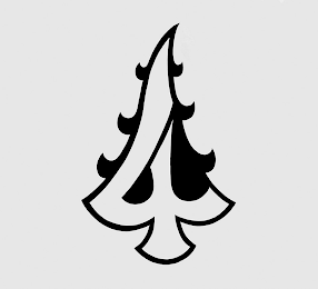 4 logo