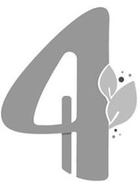 4 logo