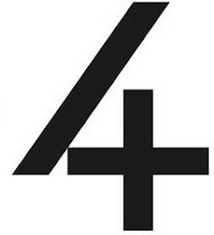 4 logo