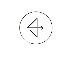 4 logo