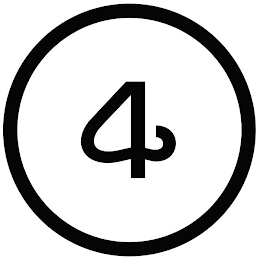 4 logo